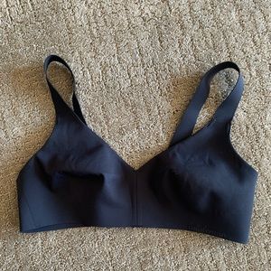 Lululemon Like Nothing Bra